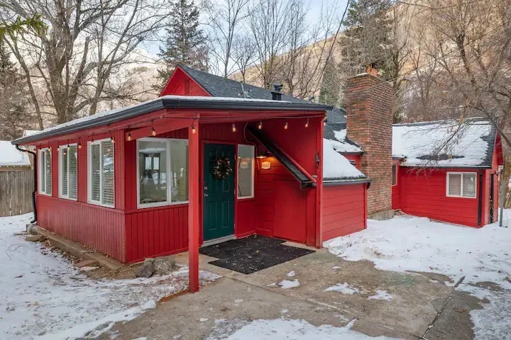 Angler's Lodge by Re-Up Construction, LLC - Photo 5