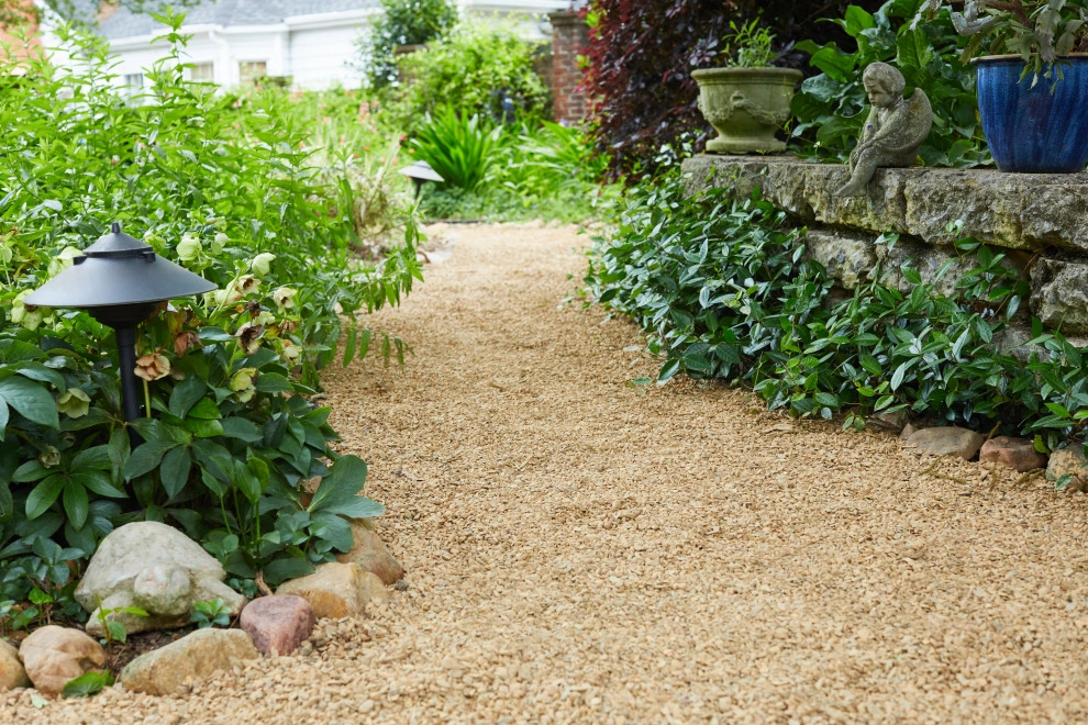 Myrtle M Residence by TG&R Landscape Group - Photo 5