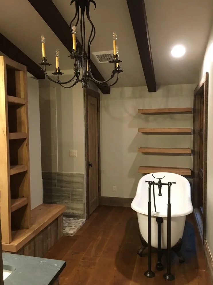Angler's Retreat by Beckett Custom Homes - Photo 10