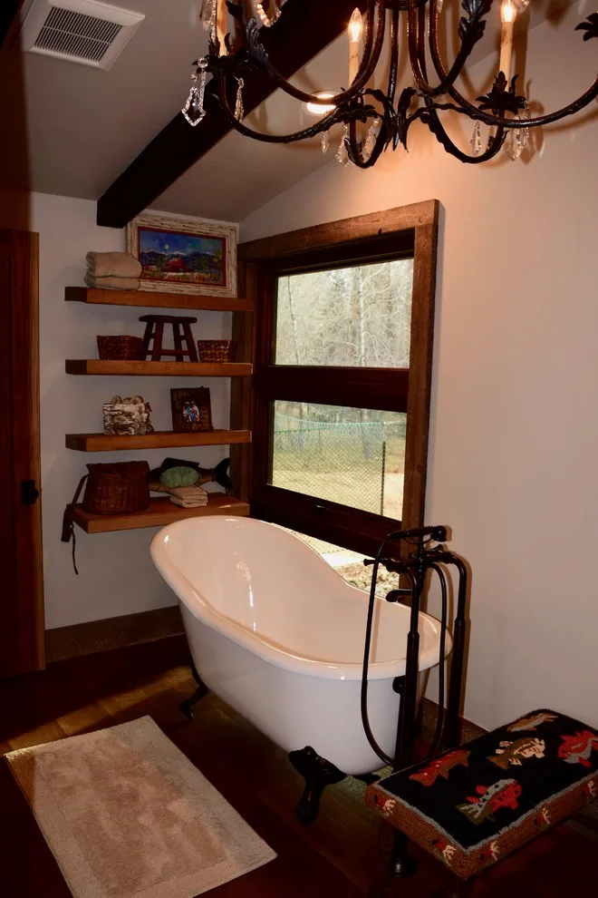 Angler's Retreat by Beckett Custom Homes - Photo 11