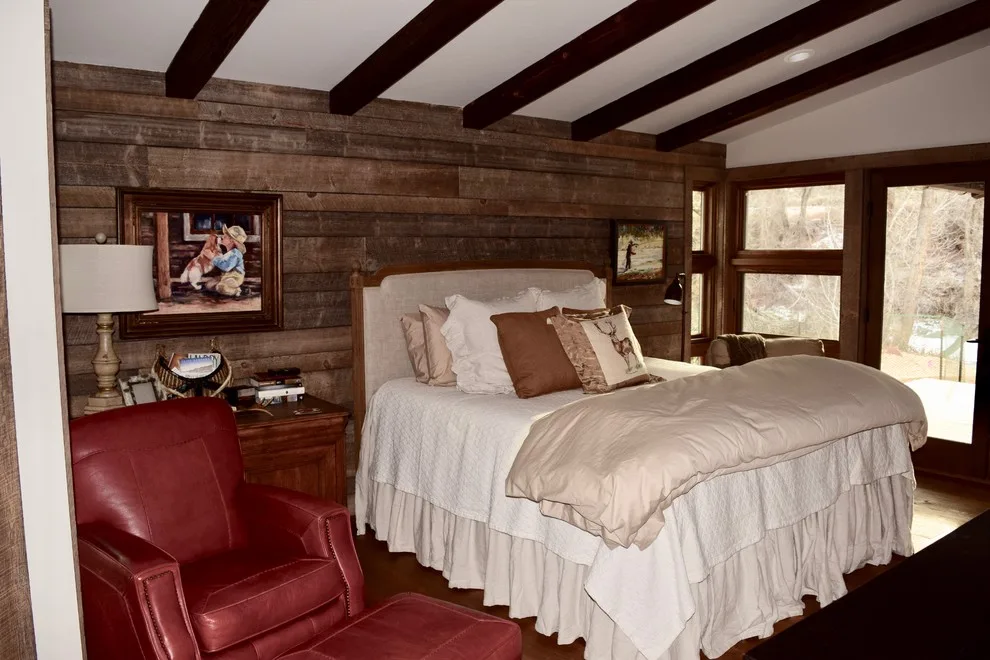 Angler's Retreat by Beckett Custom Homes - Photo 2