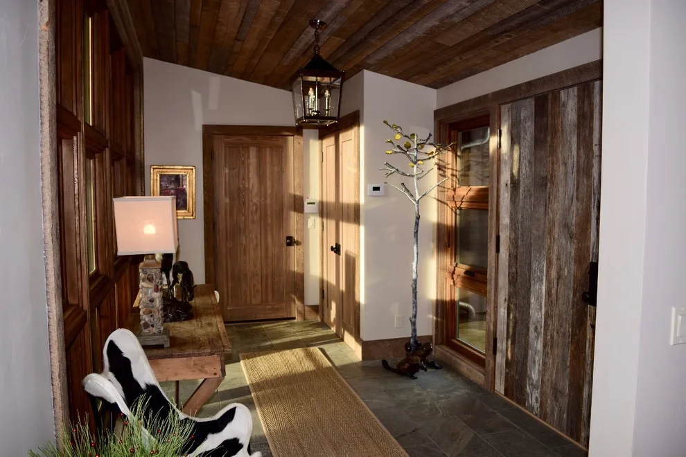 Beckett Custom Homes - Photo 7
