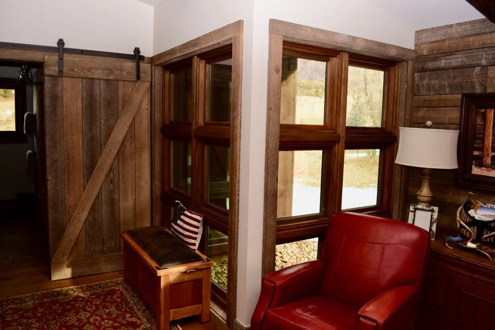 Angler's Retreat by Beckett Custom Homes - Photo 13