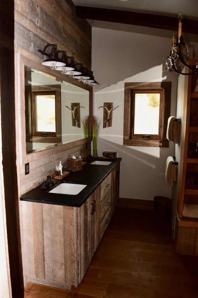 Angler's Retreat by Beckett Custom Homes - Photo 12