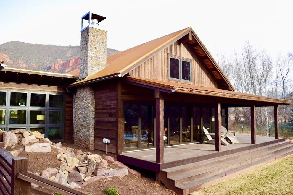 Angler's Retreat by Beckett Custom Homes - Photo 7