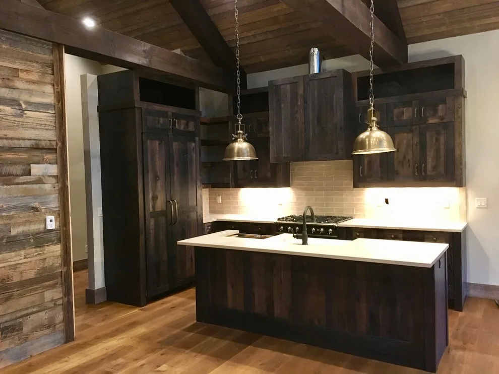Angler's Retreat by Beckett Custom Homes - Photo 6