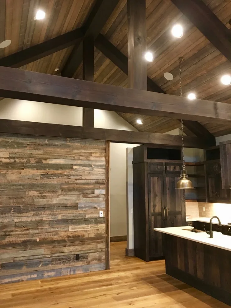 Angler's Retreat by Beckett Custom Homes - Photo 8
