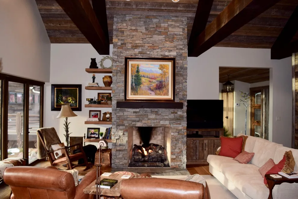 Angler's Retreat by Beckett Custom Homes - Photo 9