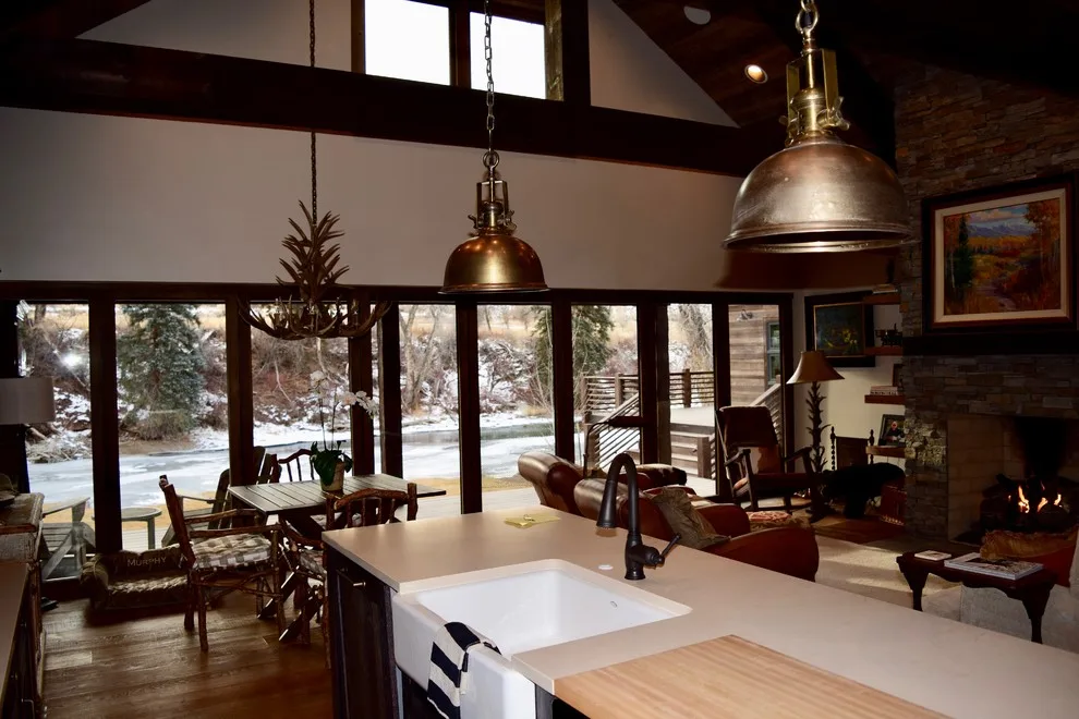 Angler's Retreat by Beckett Custom Homes - Photo 14