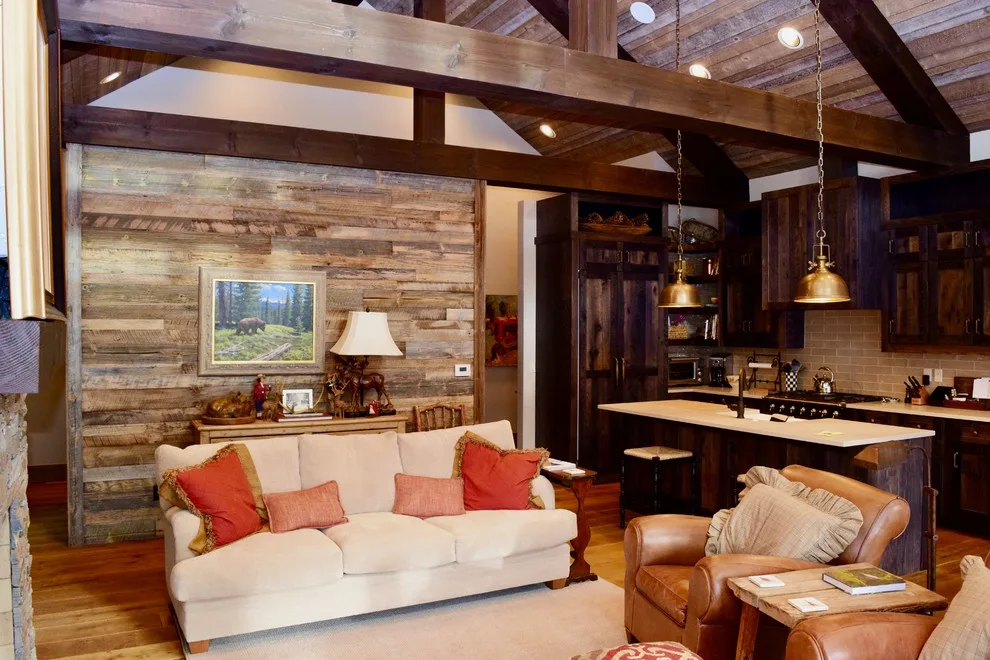 Angler's Retreat by Beckett Custom Homes - Photo 4