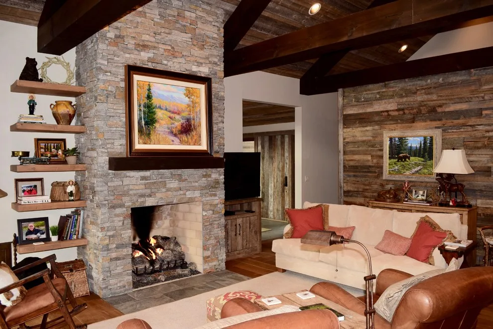 Angler's Retreat by Beckett Custom Homes - Photo 5