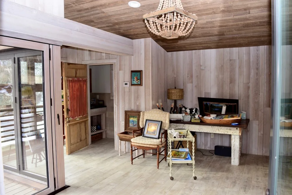 Angler's Retreat by Beckett Custom Homes - Photo 16