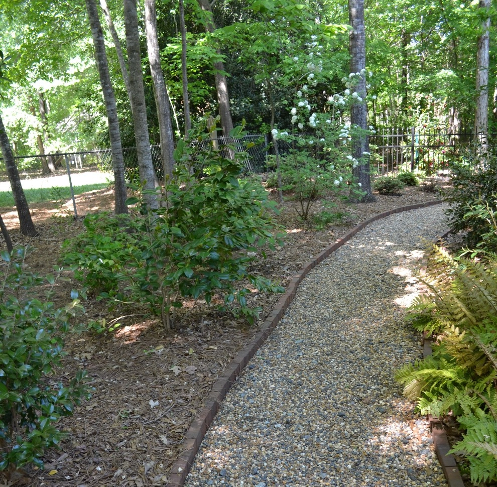 Billess Residence by TG&R Landscape Group - Photo 6