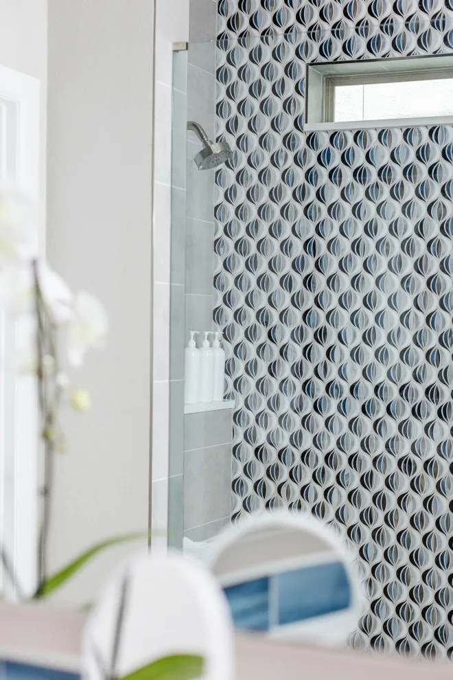 Mae Reedy Build + Design - Photo 12