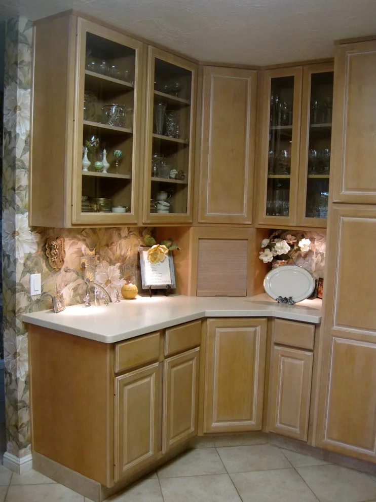 Avalon Builders - Photo 3