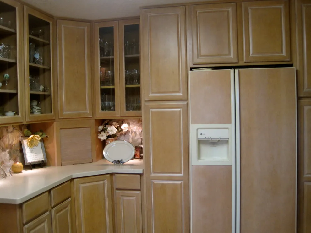 Five Mile Drive Culinary Renovation by Avalon Builders - Photo 8