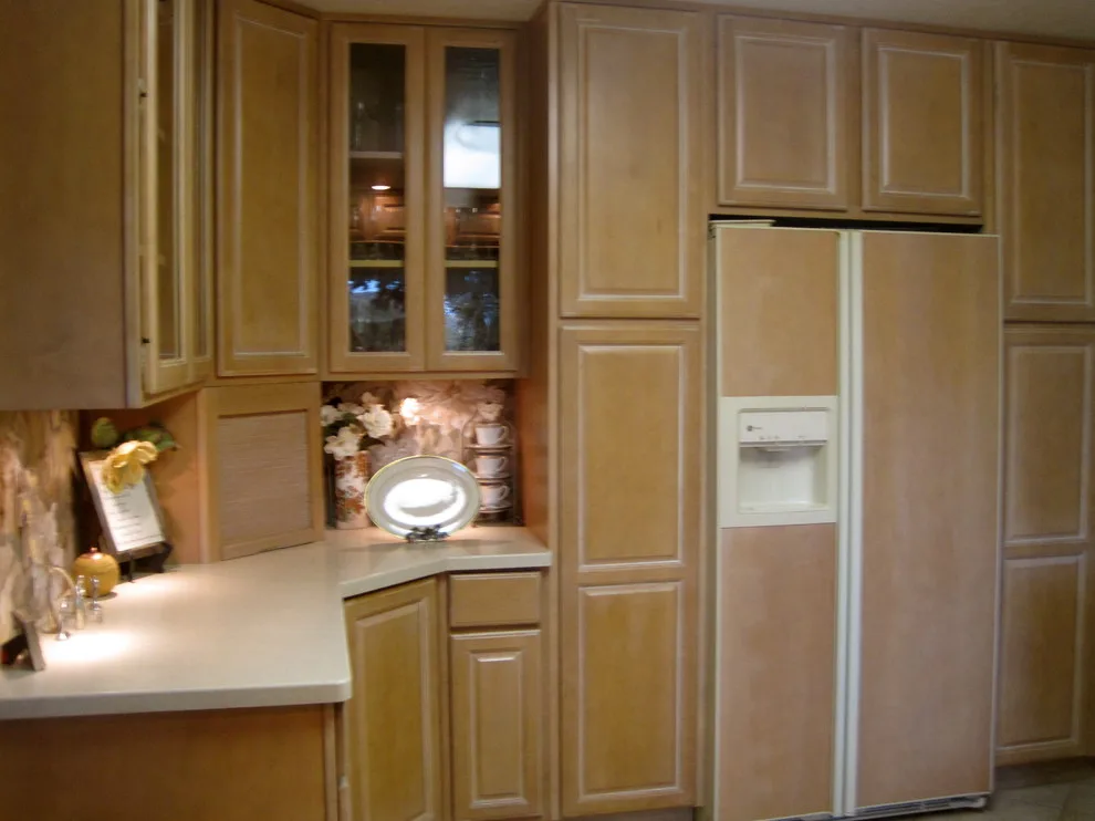 Five Mile Drive Culinary Renovation by Avalon Builders - Photo 2