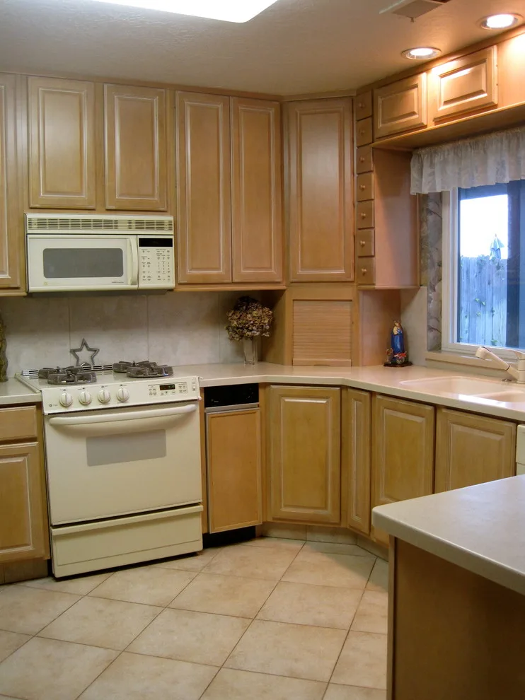 Avalon Builders - Photo 5