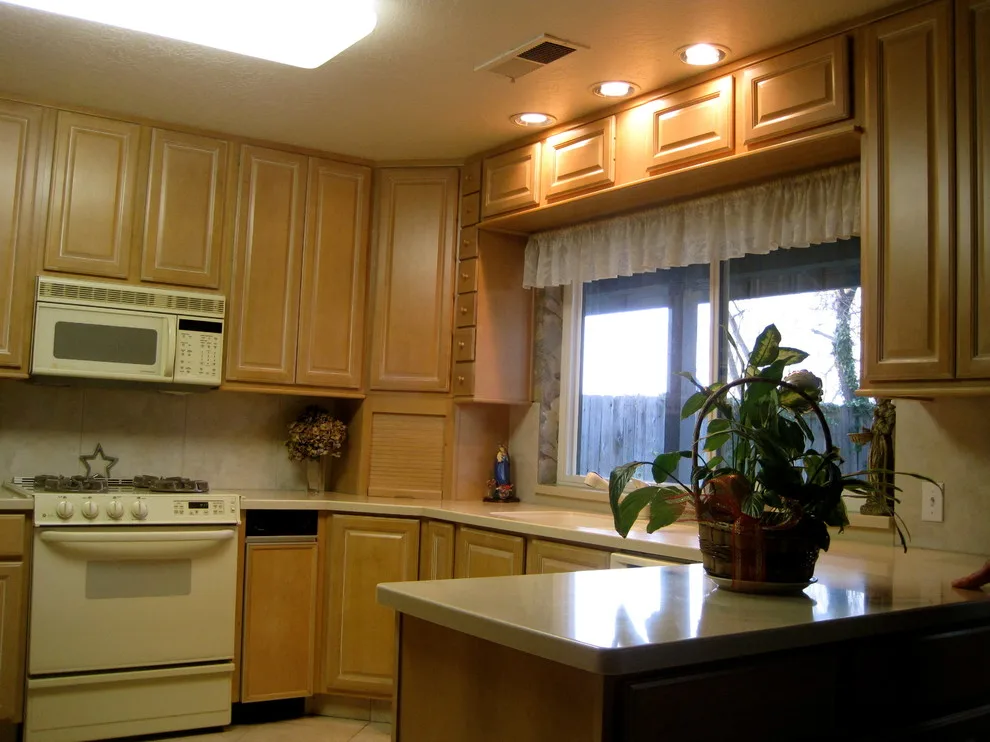 Avalon Builders - Photo 13