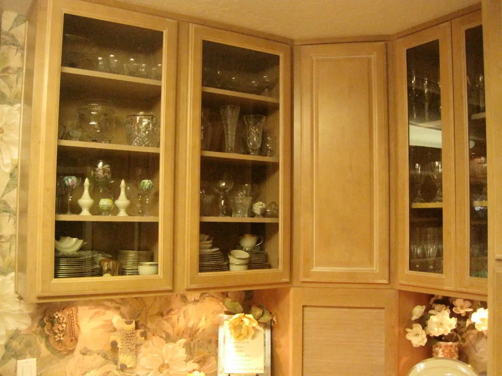 Five Mile Drive Culinary Renovation by Avalon Builders - Photo 3