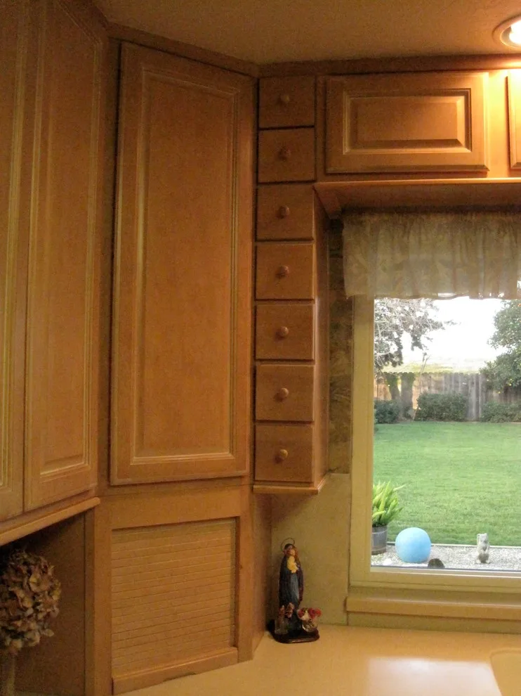 Five Mile Drive Culinary Renovation by Avalon Builders - Photo 4