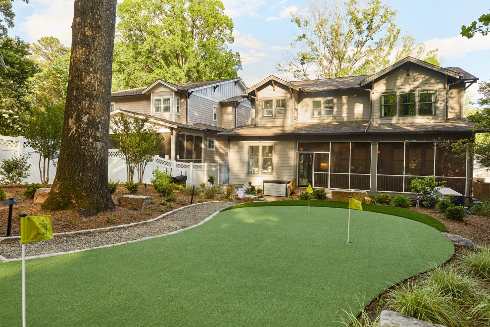 Wonderwood by TG&R Landscape Group - Photo 4