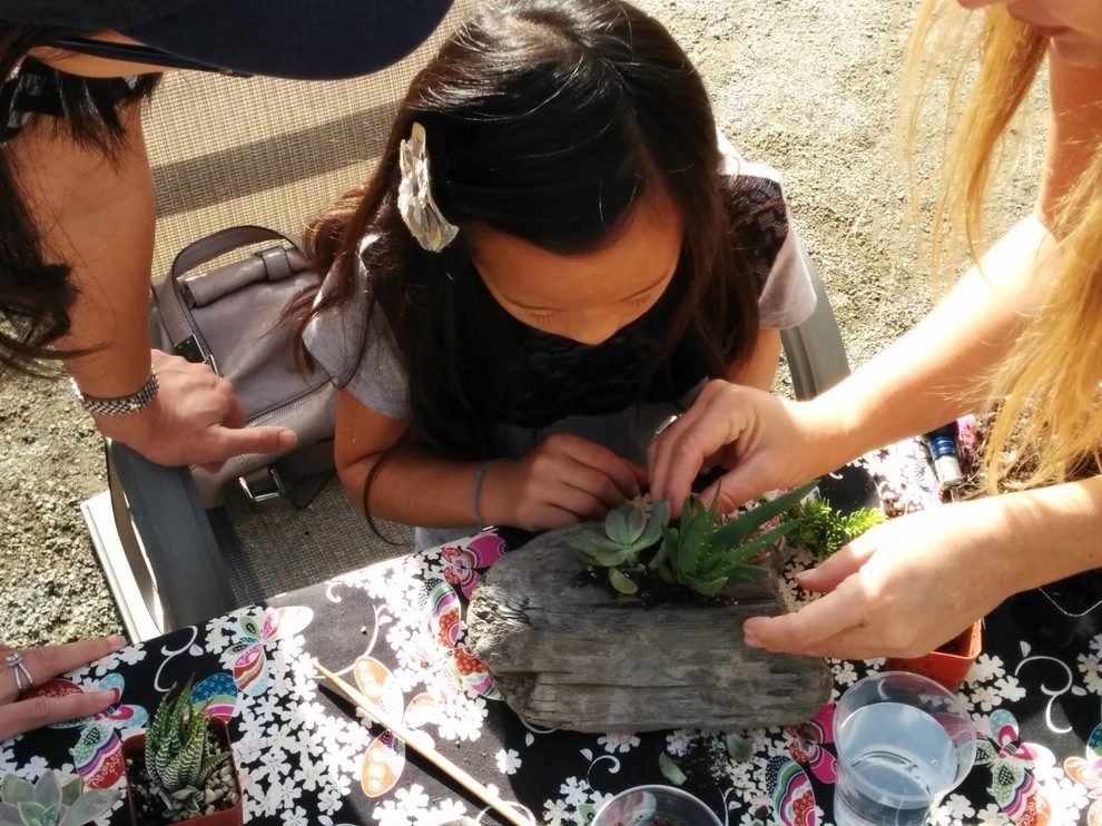 Events at Barrels & Branches by Barrels & Branches - Photo 11