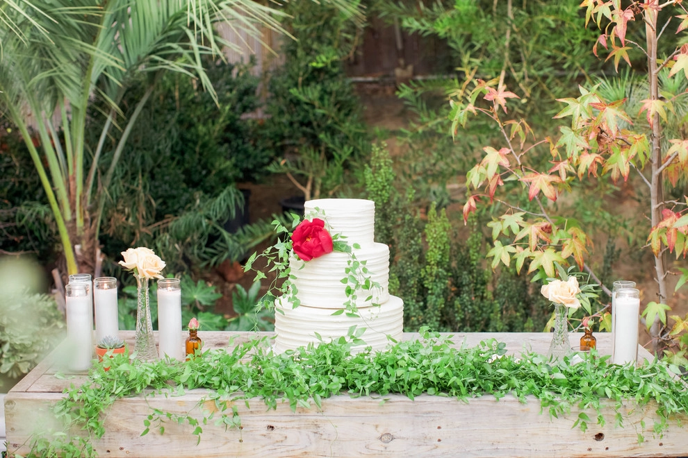 Events at Barrels & Branches by Barrels & Branches - Photo 9