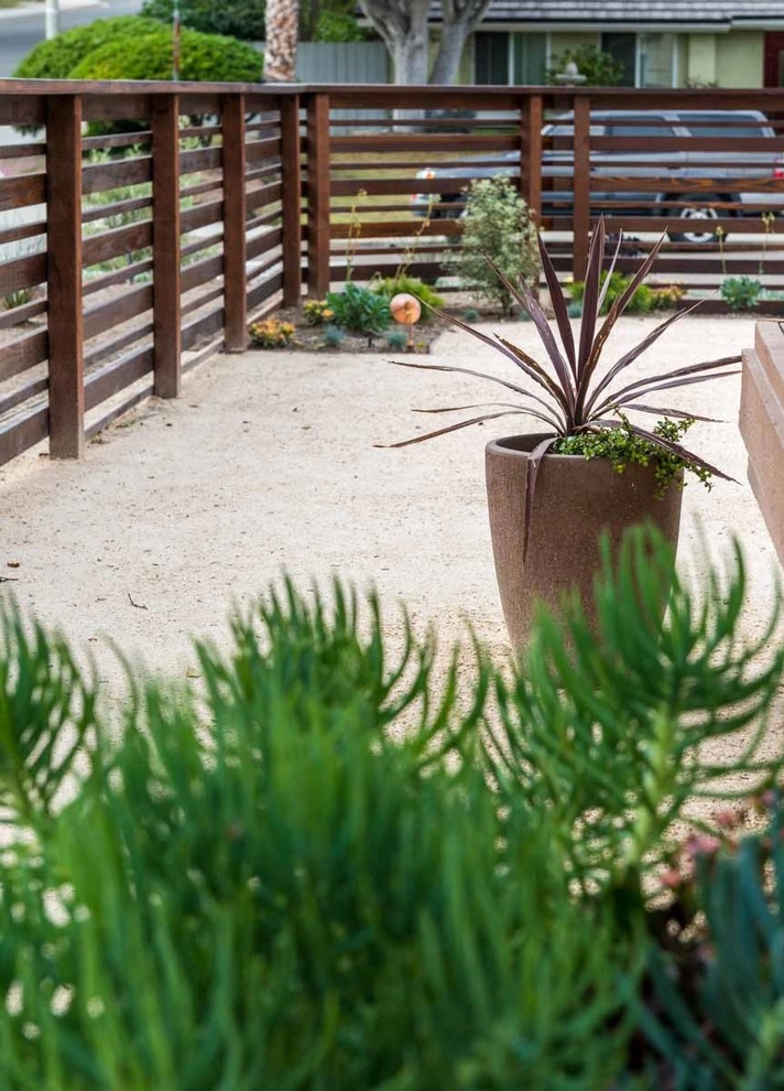 Carlsbad, Landscape Renovation by Barrels & Branches - Photo 4
