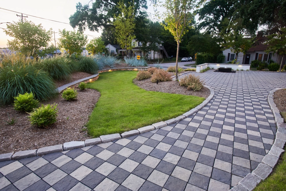 Pendleton by TG&R Landscape Group - Photo 7