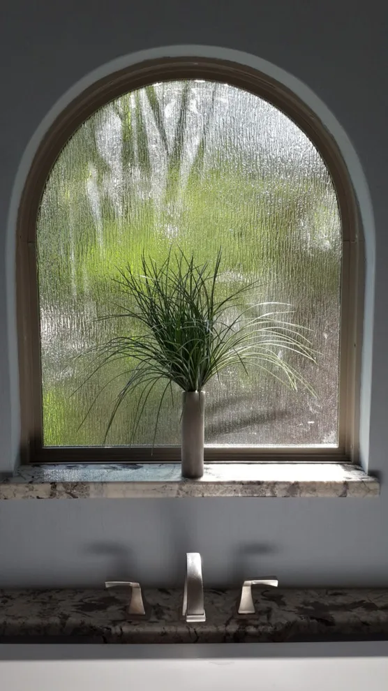 Fleetwood Spa by CA Design Build - Photo 6