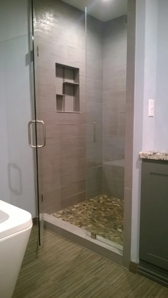 Fleetwood Spa by CA Design Build - Photo 4