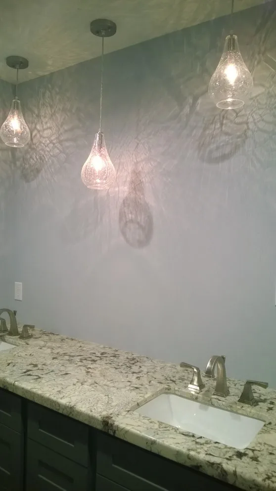 CA Design Build - Photo 14