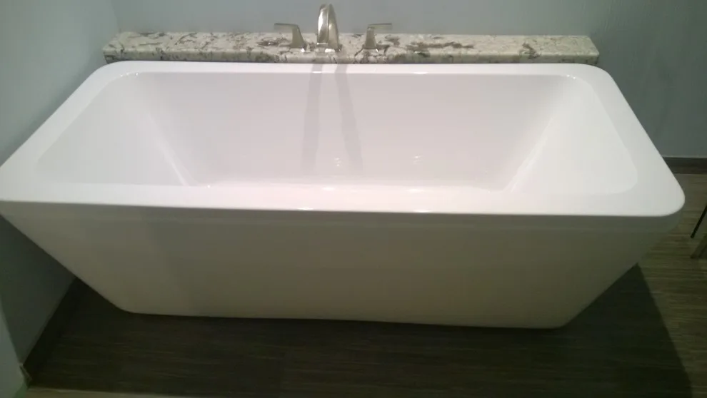 CA Design Build - Photo 10