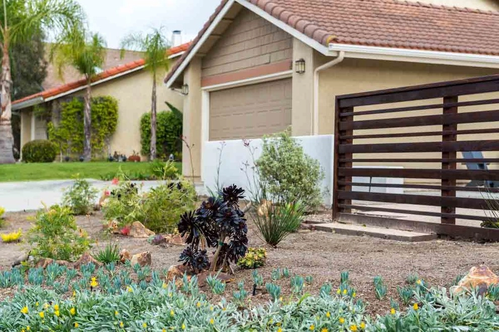 Carlsbad, Landscape Renovation by Barrels & Branches - Photo 5