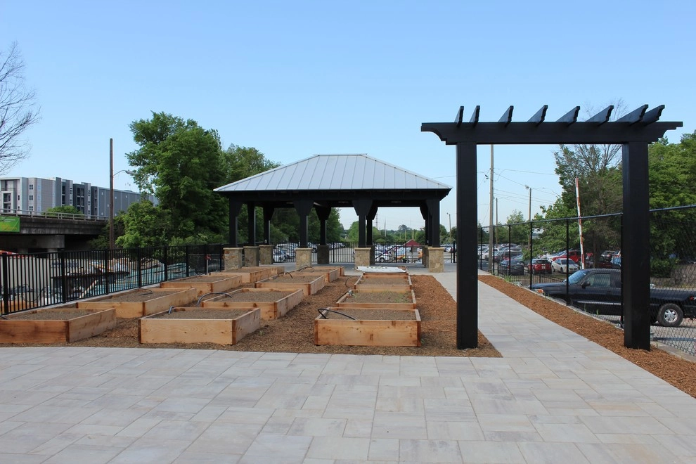 The Coop by TG&R Landscape Group - Photo 2