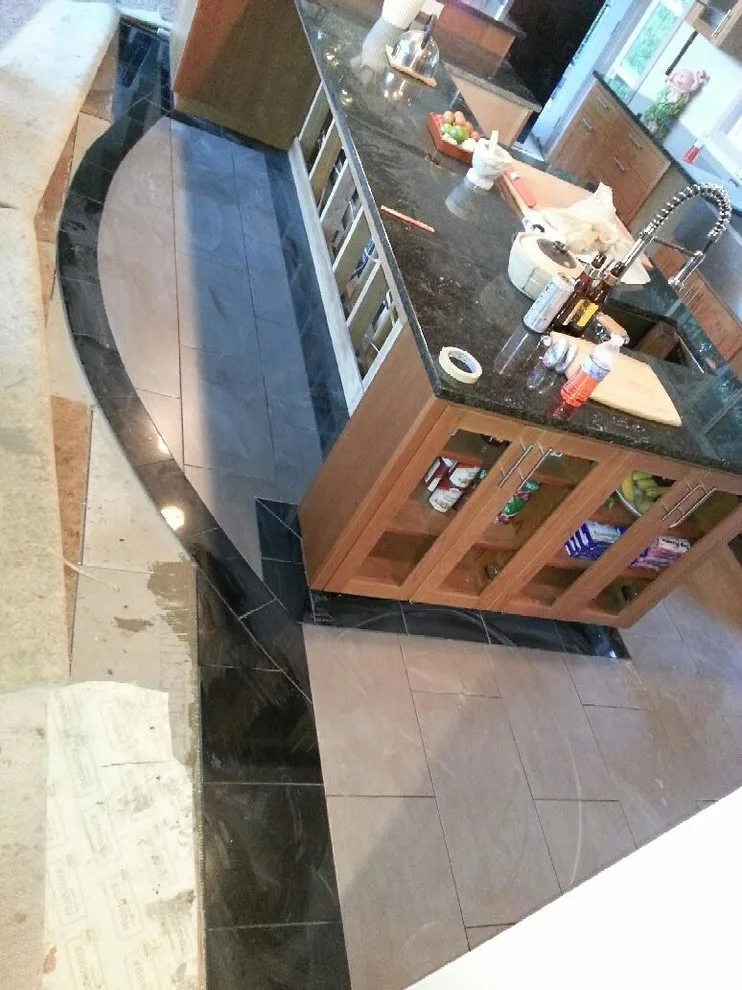 Everyday Remodeling - Photo 12