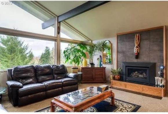 Fletcher Culinary Renovation by Everyday Remodeling - Photo 9