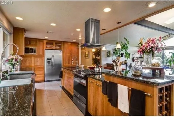 Fletcher Culinary Renovation by Everyday Remodeling - Photo 10