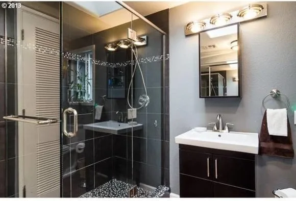 Fletcher Culinary Renovation by Everyday Remodeling - Photo 6