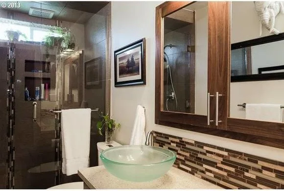 Fletcher Culinary Renovation by Everyday Remodeling - Photo 12