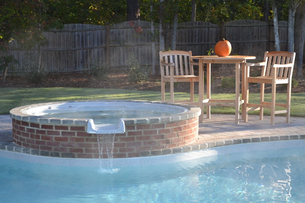 TG&R Landscape Group - Photo 8