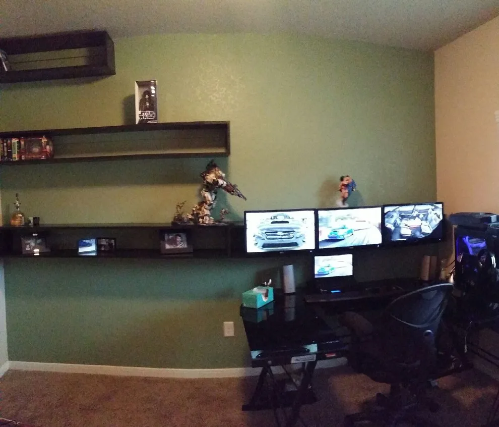 Home Source - Photo 9