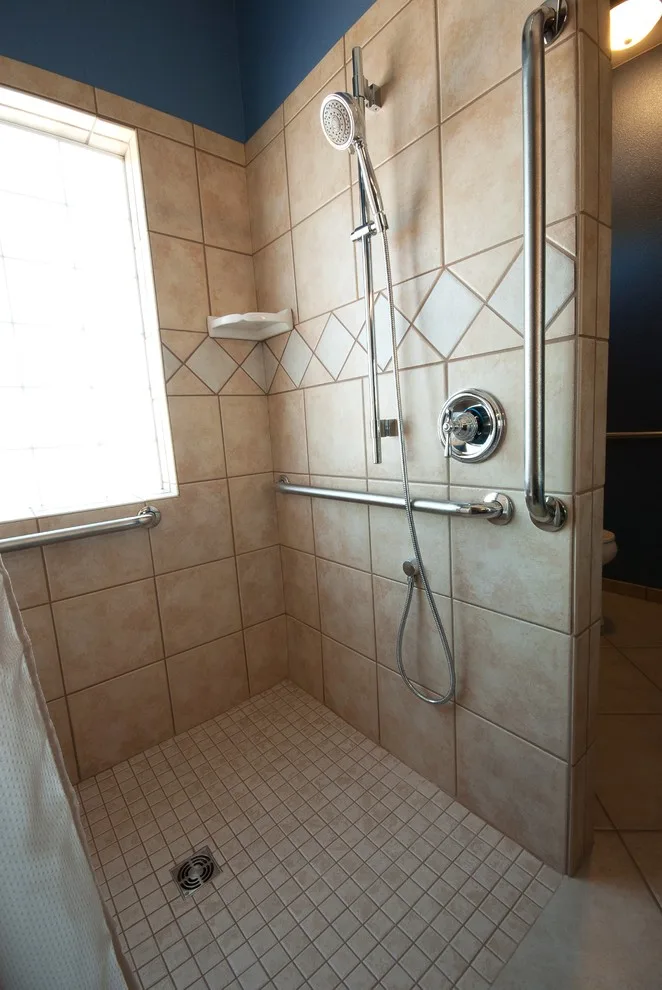 Flolo Project by Chermac Builders Inc - Photo 4