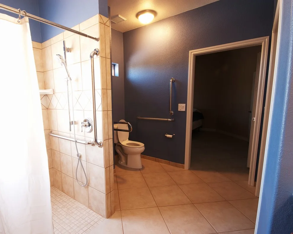 Chermac Builders Inc - Photo 4