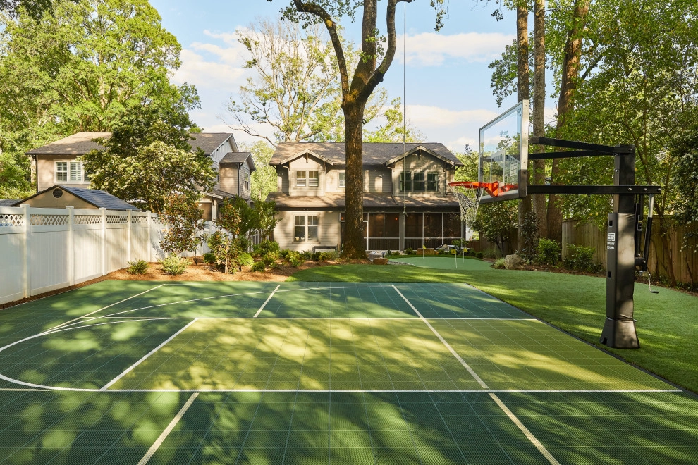 Wonderwood by TG&R Landscape Group - Photo 3