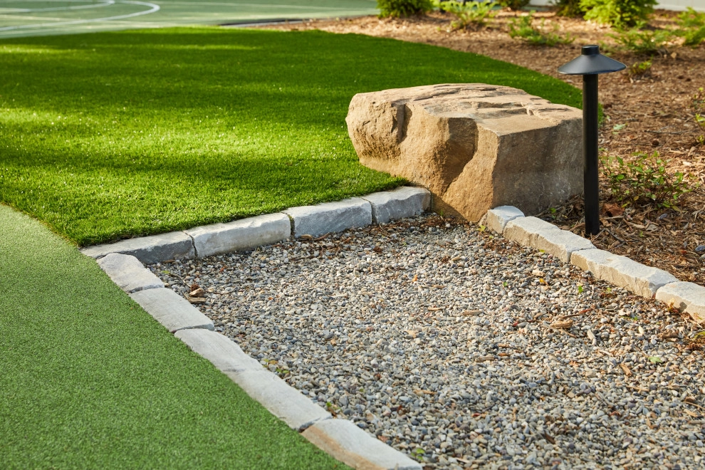 Wonderwood by TG&R Landscape Group - Photo 5