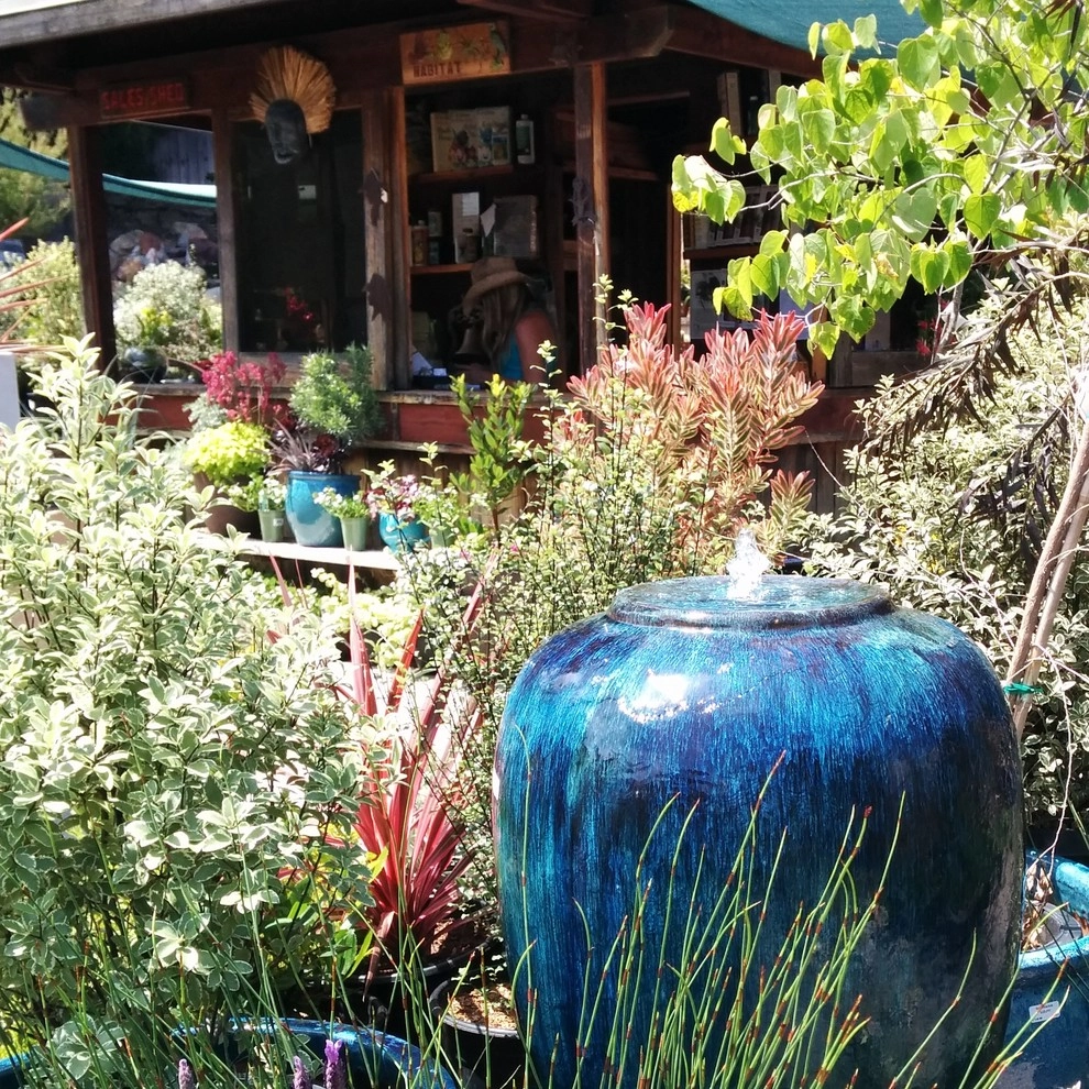 In The Nursery by Barrels & Branches - Photo 42