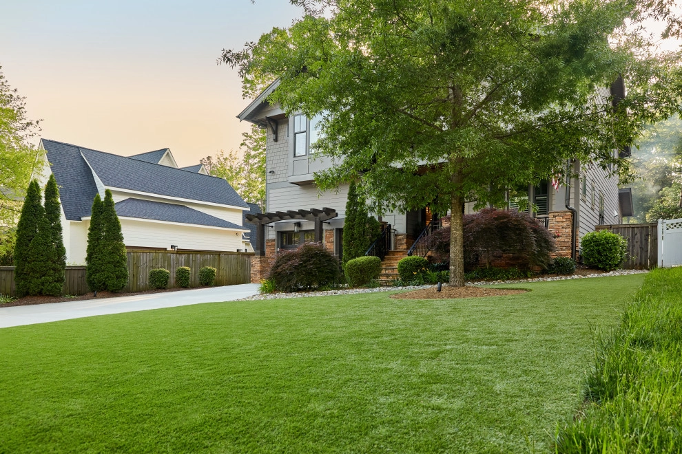 Wonderwood by TG&R Landscape Group - Photo 6