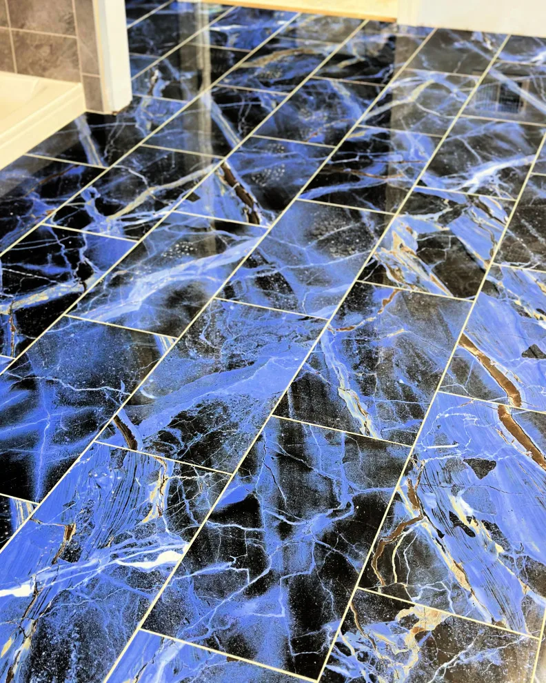 Floor Covering by Integrity Tile & Home LLC - Photo 5